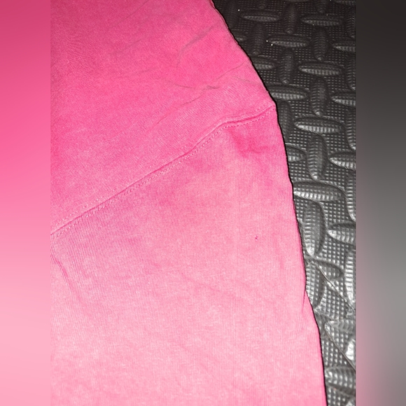 Vintage y2k 50cents × G-unit tshirt - Picture 8 of 12